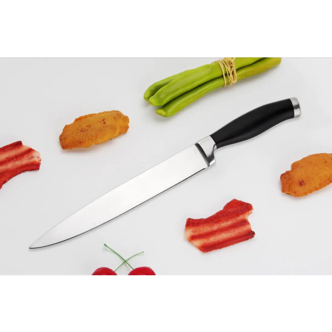 Хороший Многофункциональный Профессиональный японский шеф повара