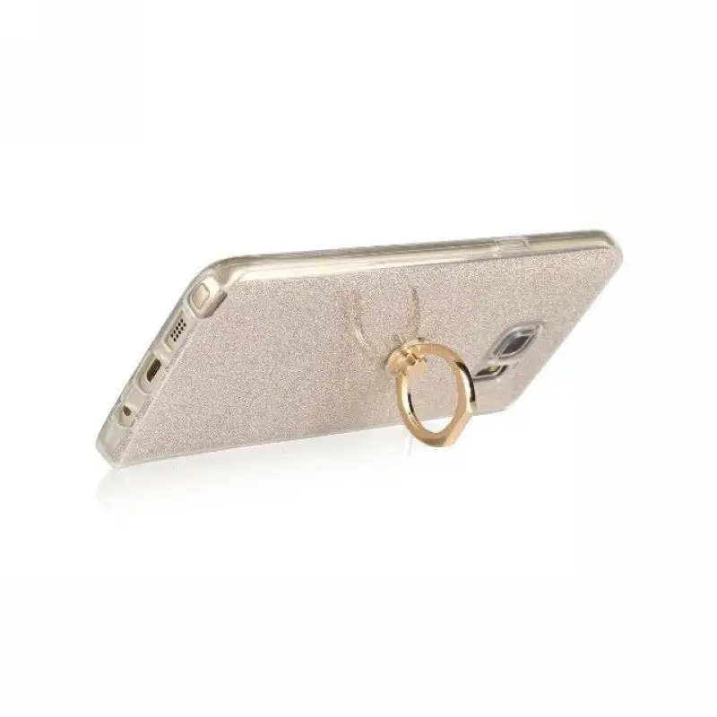 Для Samsung Galaxy Note 3 4 5 Note3 note4 note5 чехол тонкий мягкий ТПУ Панцири Подставки защитник