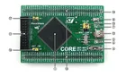 Системная плата Core407I STM32F4, STM32F407IGT6 STM32F407 STM32, системная плата для оценки, с полной прошивкой IOs, для работы с устройствами на IOs