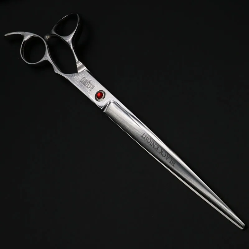 Ножницы для стрижки питомцев 9 дюймов ножницы груминга собак Классическая