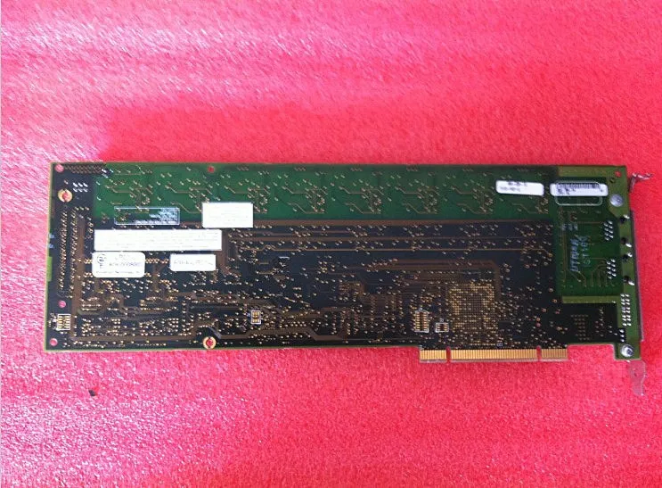 TR1000-P8V2F-8L 8401-8L | Мобильные телефоны и аксессуары