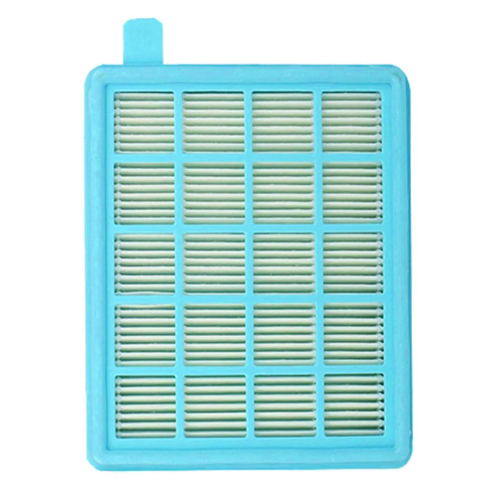 5 шт./партия фильтр сетка HEPA BUFFALO MISTRAL для Philips пылесос FC8470 FC8471 FC8472 FC8473 FC8474 FC8476 FC8477