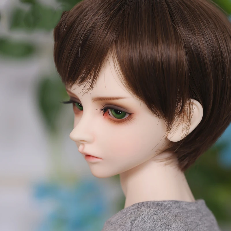 1/3 SD кукла BJD совместное игрушка для вечерние вечеринки подарок|Куклы| |