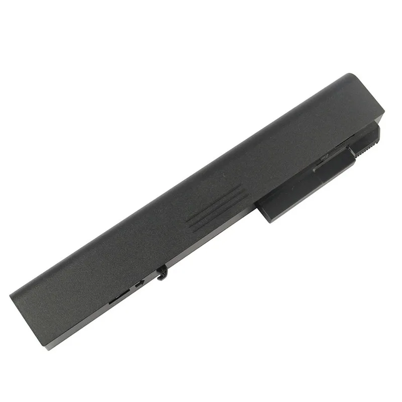 Зарядное устройство для ноутбука/Аккумулятор hp EliteBook 8530P 8540W ProBook 6545 HSTNN I43C LB60 458274