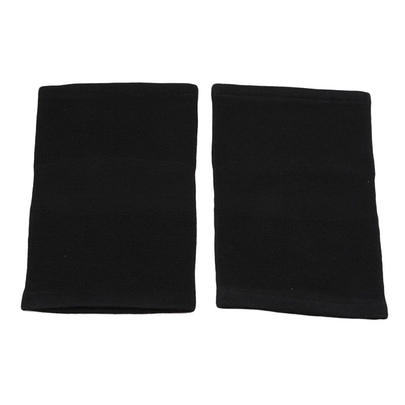 1 пара наколенники для занятий спортом|Налокотники и наколенники| |