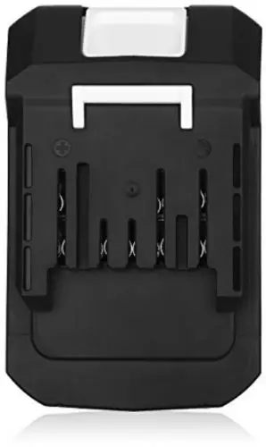 

High Quality 4500mah Li-ion Battery for 18V Makita 195608-4 BL1813 BL1813G BL1811G Free Shipping