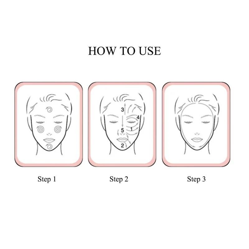 Пудра для макияжа Q1 мягкая полупрозрачная компактная пудра с эффектом Mineralize| |