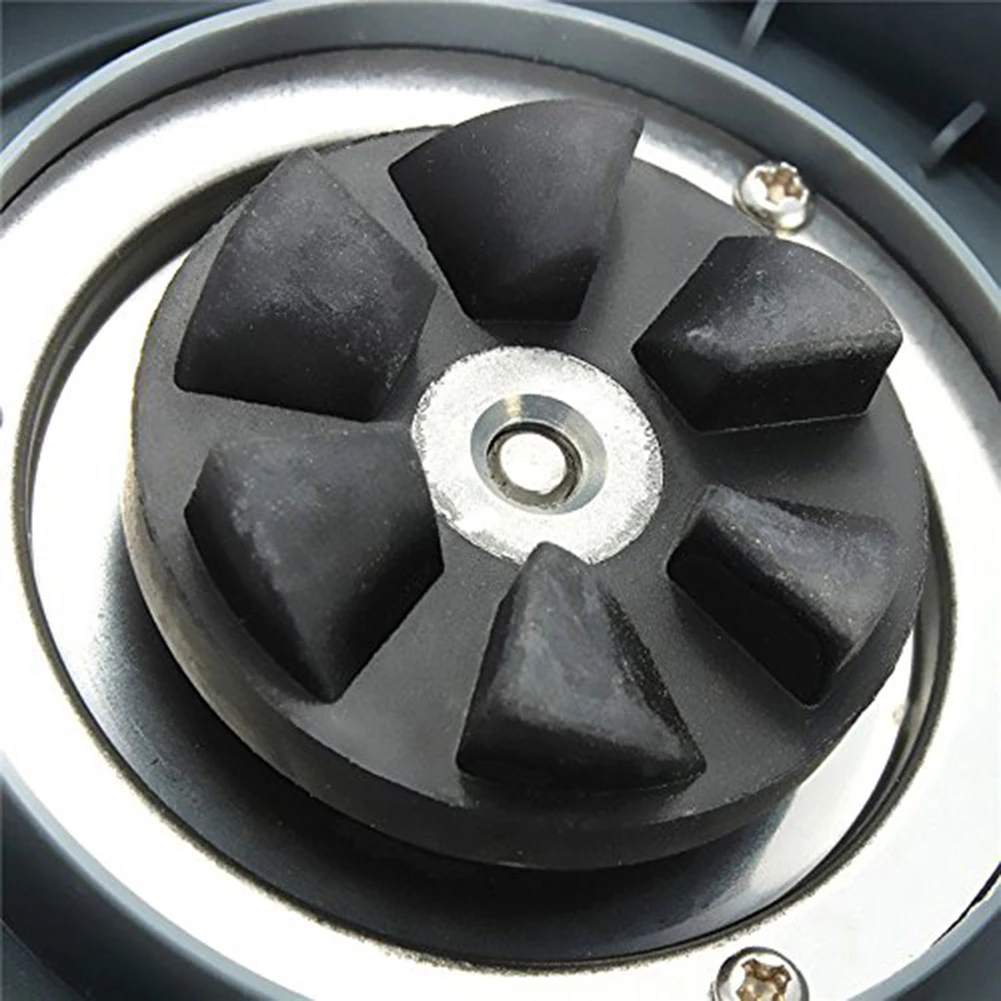 Высококачественный экстрактор из нержавеющей стали 600 Вт 900 совместимое лезвие