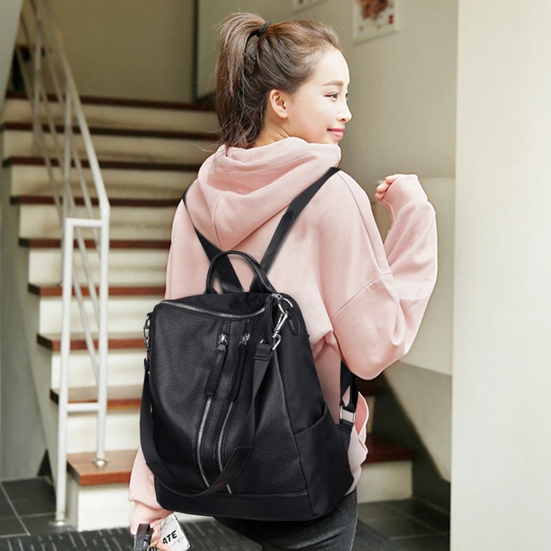 Ipudis модные рюкзаки Повседневная сумка|backpack fashion|fashion backpackbackpack casual |