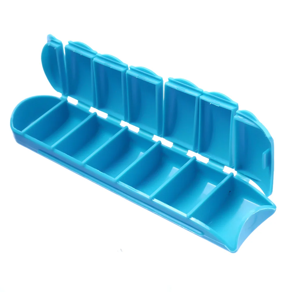 Комбайн 600 мл моя бутылка для воды спортивный комбайн ежедневный ящик таблеток