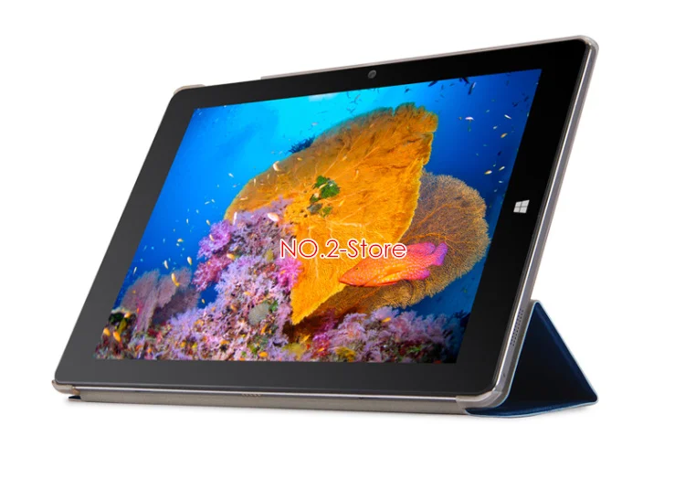 Модный Ультратонкий чехол из искусственной кожи для chuwi Hi10plus 10 8 дюймов