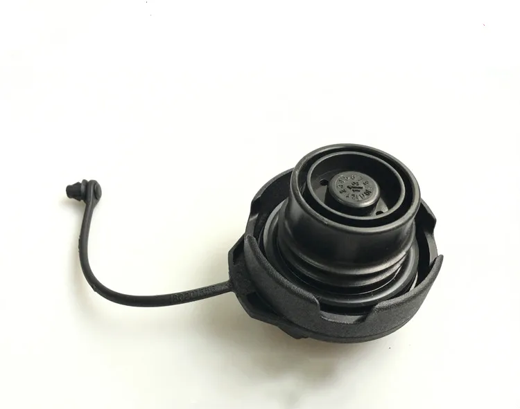 Крышка топливного бака Saborway для Bora Golf Passat B5 Polo 1995-2012 C5 A6 1J0201553 1J0 201 553 550 A |