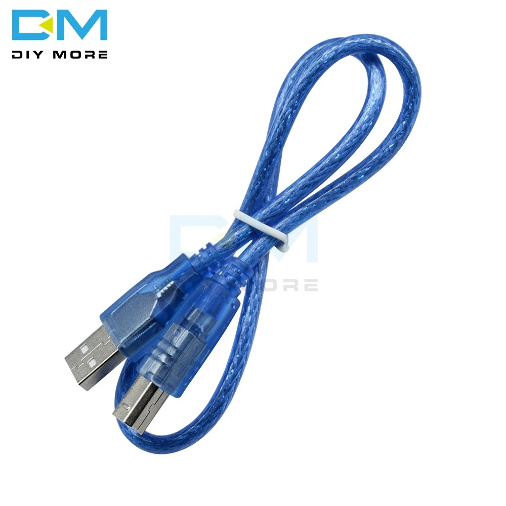MEGA2560 Мега 2560 R3 ATMEGA16U2 ATMEGA2560 16AU доска кабель USB 5V Заменить ATMega8U2 модуль|Интегральные