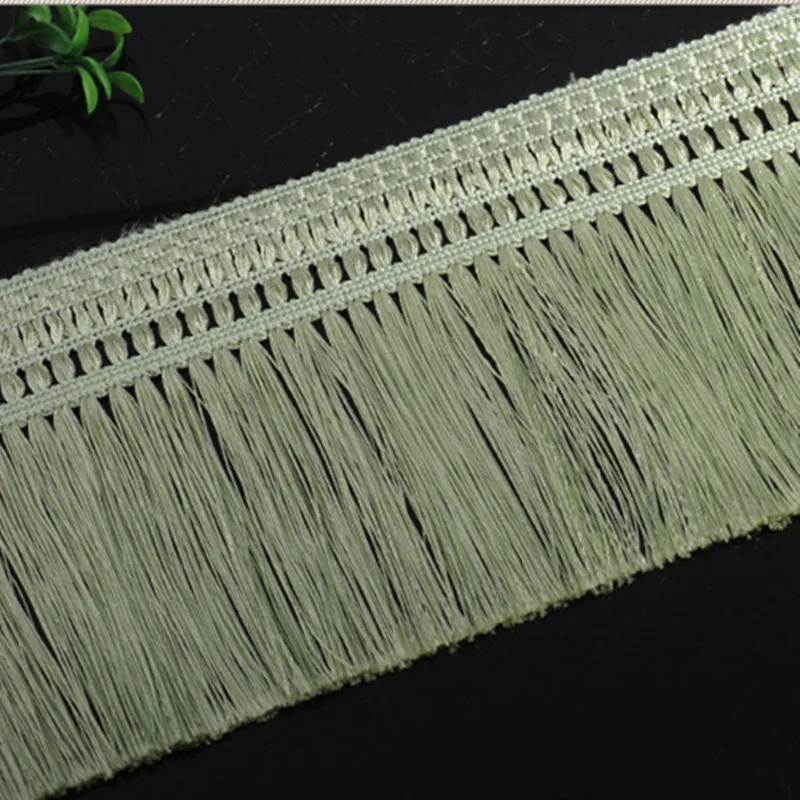 Декоративная кружевная лента XWL для сценического дивана ширина 13 см|lace ribbon|ribbon for