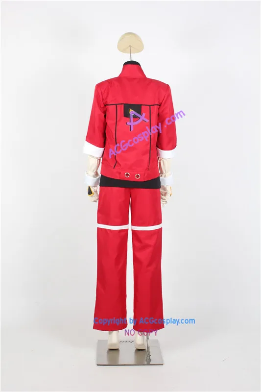 Костюм для косплея стихий геллад КУД Ван гирует|cosplay costume|costume costumecostume cosplay |