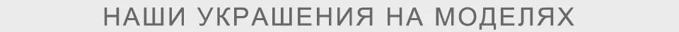 Lotus весело Настоящее стерлингового серебра 925 природных циркония ручной работы Ювелирные украшения Творческий Сумочка Дизайн Серьги-гвоздики Best подарок Brinco