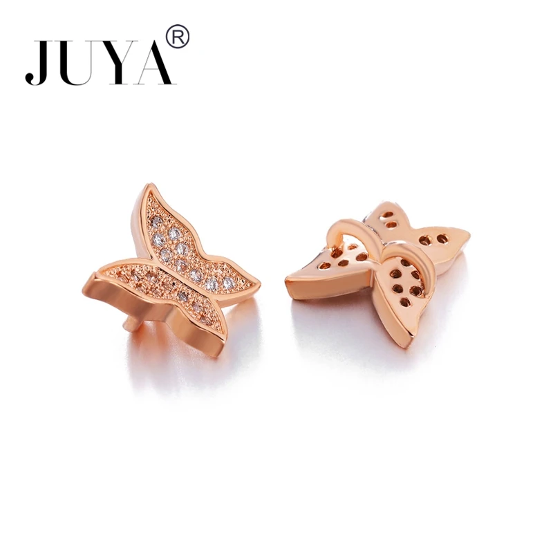 Принадлежности для ювелирных изделий оптом высококачественные Медные