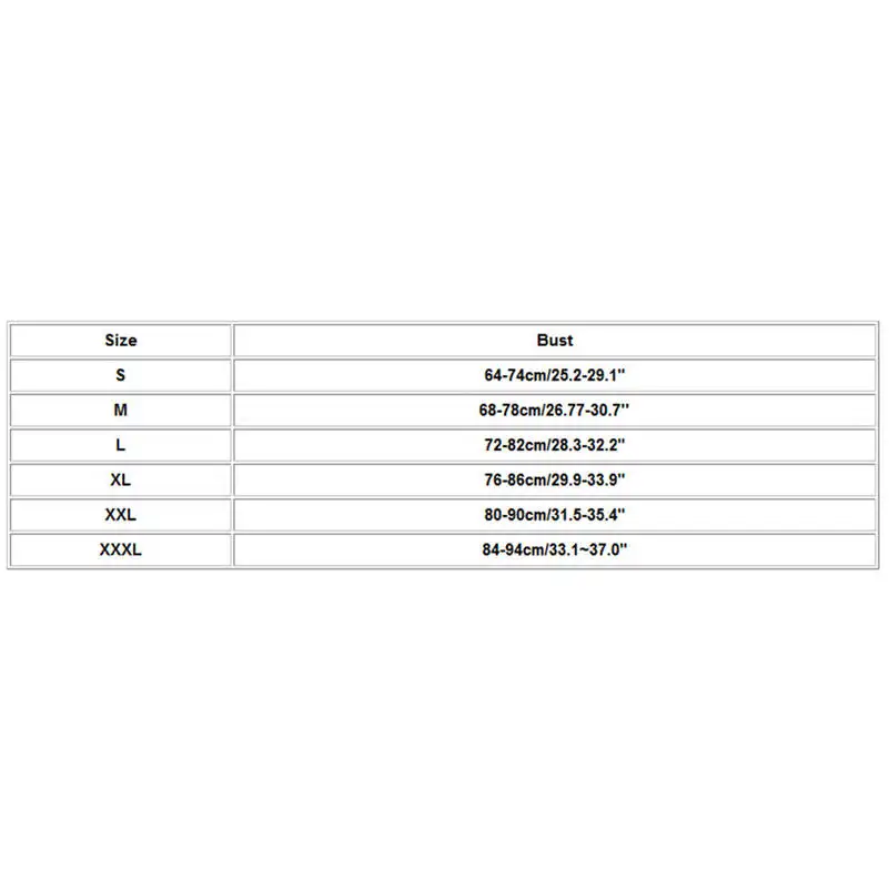 Женский сексуальный бюстгальтер,, нижнее белье, бюстгальтер без косточек, модный сексуальный женский бюстгальтер, кружевной бюстгальтер без косточек, нижнее белье 661BR10