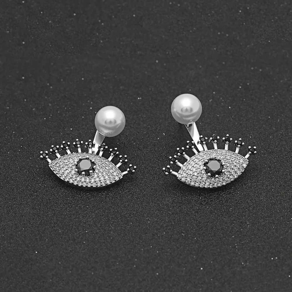 

Fashion Jewelry