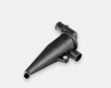 

Масляный Сепаратор Cyl 1-4 для BMW M5 E39