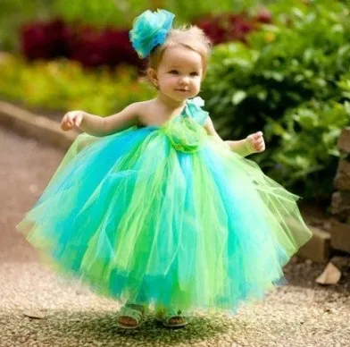 Tulle Roll Fabric 25yards*15cm Spool Tutu Wedding Decoration Baby Shower Organza Laser DIY Crafts Birthday Party Supplies | Дом и сад