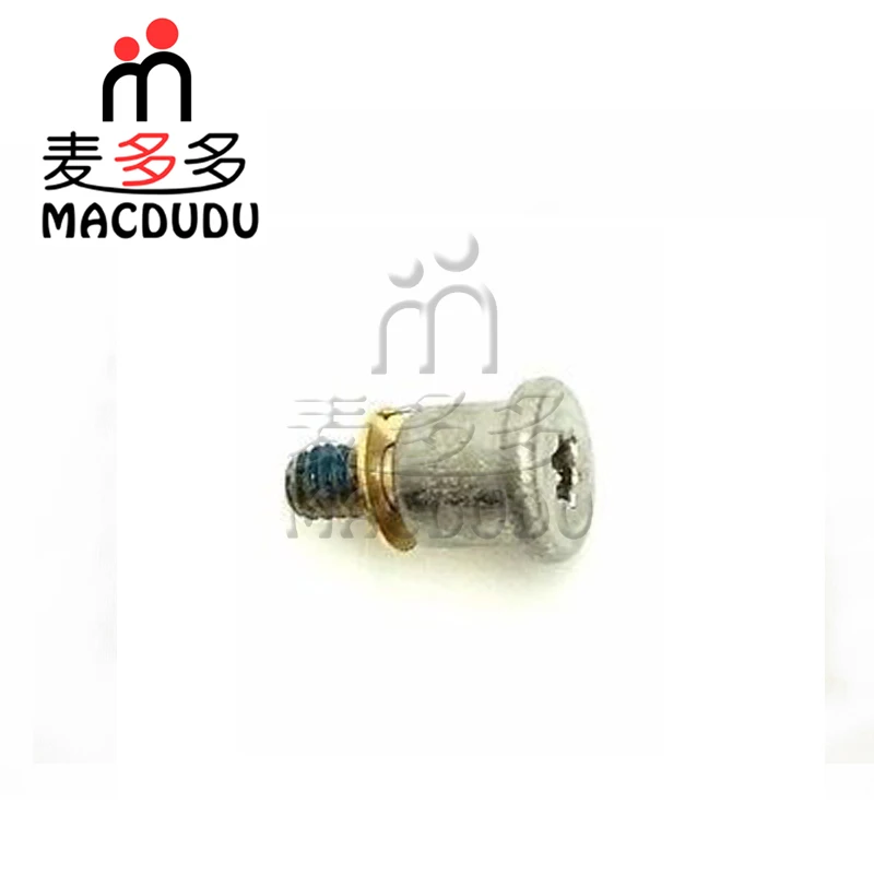 Новый Аккумуляторный винт для 13-дюймового MacBook Pro Retina A1425 2012 A1437 | Компьютеры и офис