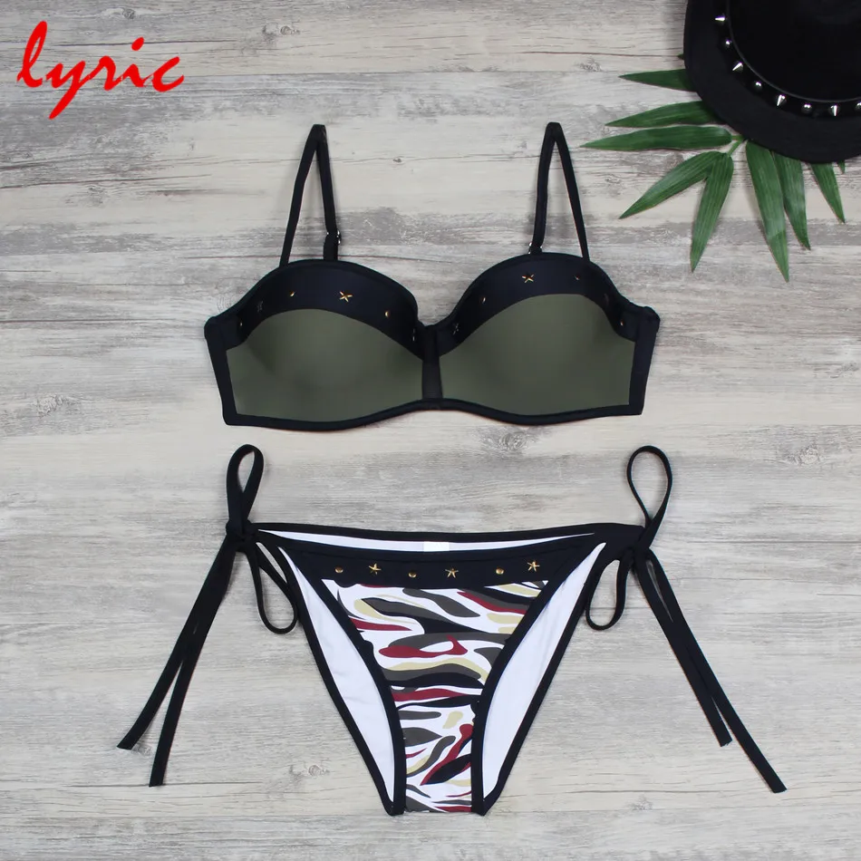 Женский костюм с блестками и эффектом пуш ап 2018|swimsuit for women|swimsuit plusswimsuit swimsuit |