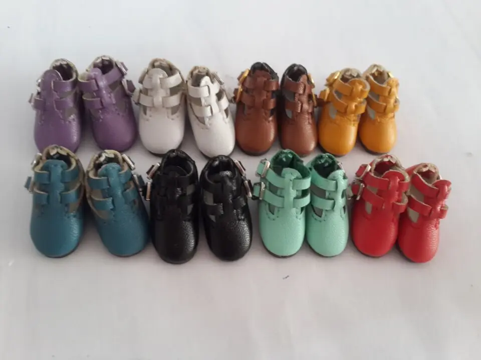 Обувь для кукол девочек 1/6|shoe promotion|shoes uniqueshoes for dolls |