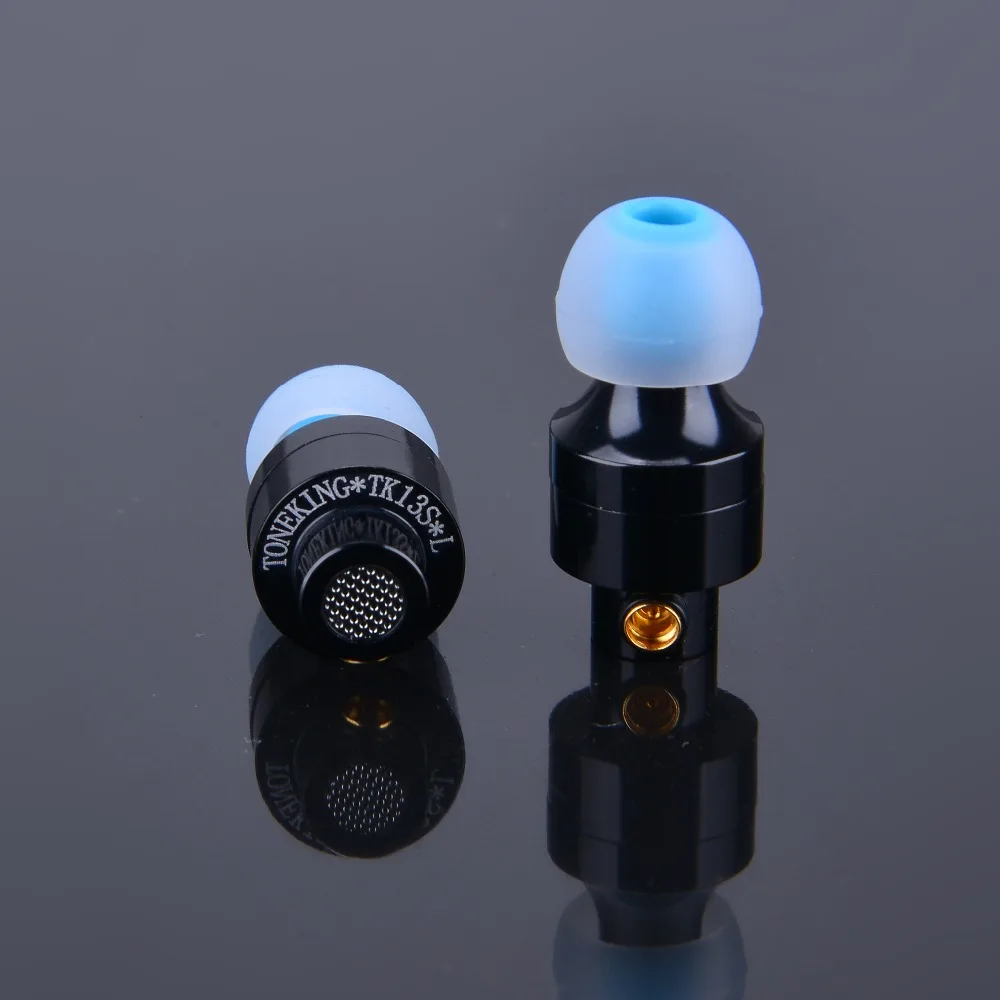 2016 новинка MusicMaker TK13S BA с DD 3 блоками Earbud HIFI Fever Music Marker T012 наушники для ушей легкая