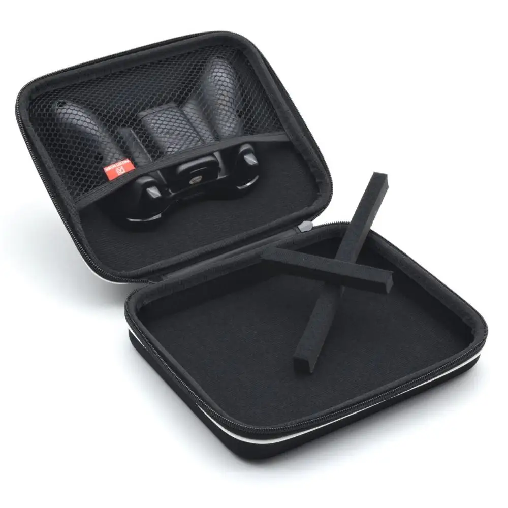 Yoteen Airform Карманный чехол для Xbox 360 Жесткий Чехол сумка microsoft Xbox360 игровой
