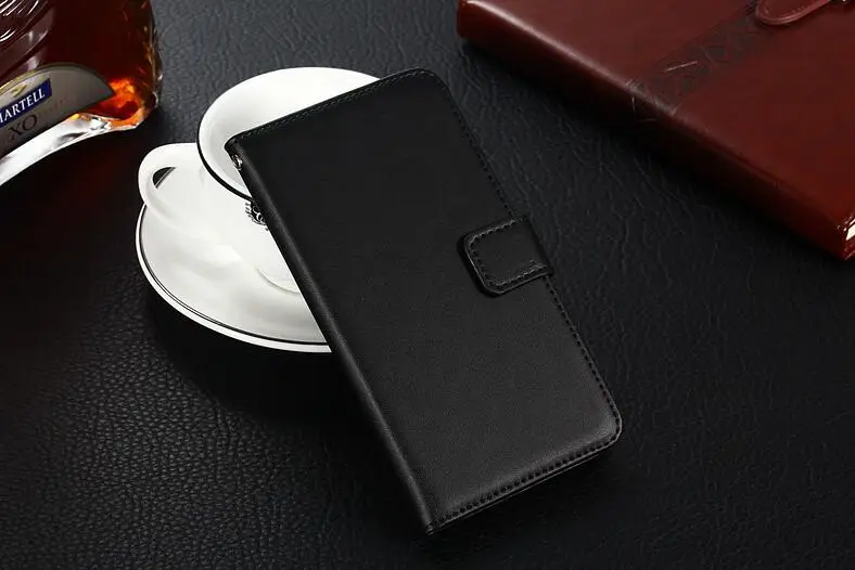 1 Для BQ BQ-5012L богатый 5340 выбор 4585 5500L 5591 чехол из искусственной кожи на застежке в стиле ретро чехол Магнитный Модный чехол-кошелек чехол с подставкой ремешком - Цвет: 1