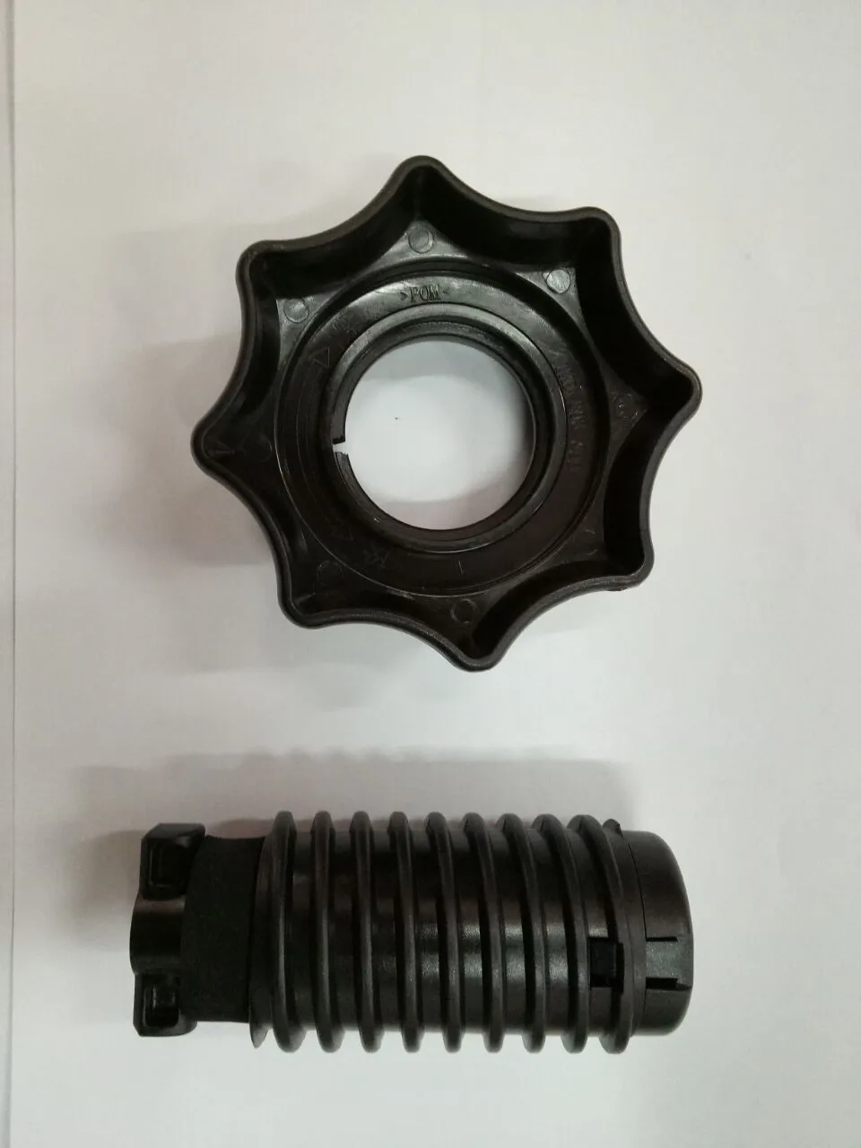 Swiees запасное колесо Держите винт для VW Golf6 jetta 3 Octavia 1KD803899B 1KD 803 899 B 1K0 803 899B 1KD 803 899B 1K0803899B