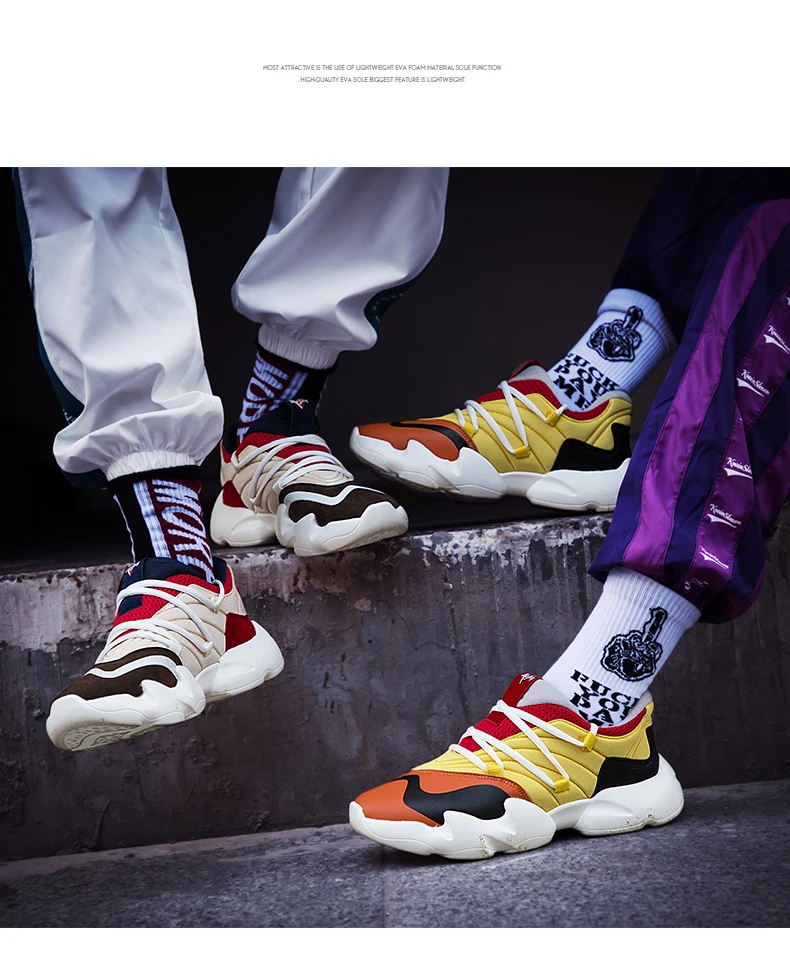 Мужские кроссовки; Модные дышащие кроссовки; Мужская обувь; zapatos hombre Sapatos; уличная спортивная обувь