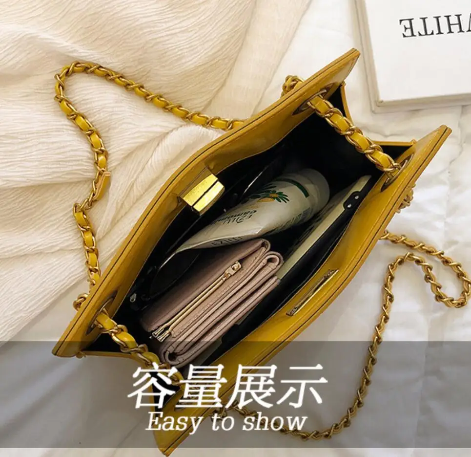 Элегантные женские сумочки 2019 модная новинка женская дизайнерская сумочка