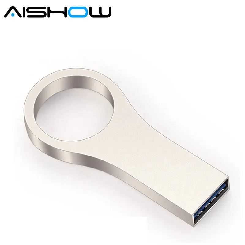 Креативный водонепроницаемый usb накопитель объемом 8 ГБ 16 32 64 U диск флеш 4 Гб