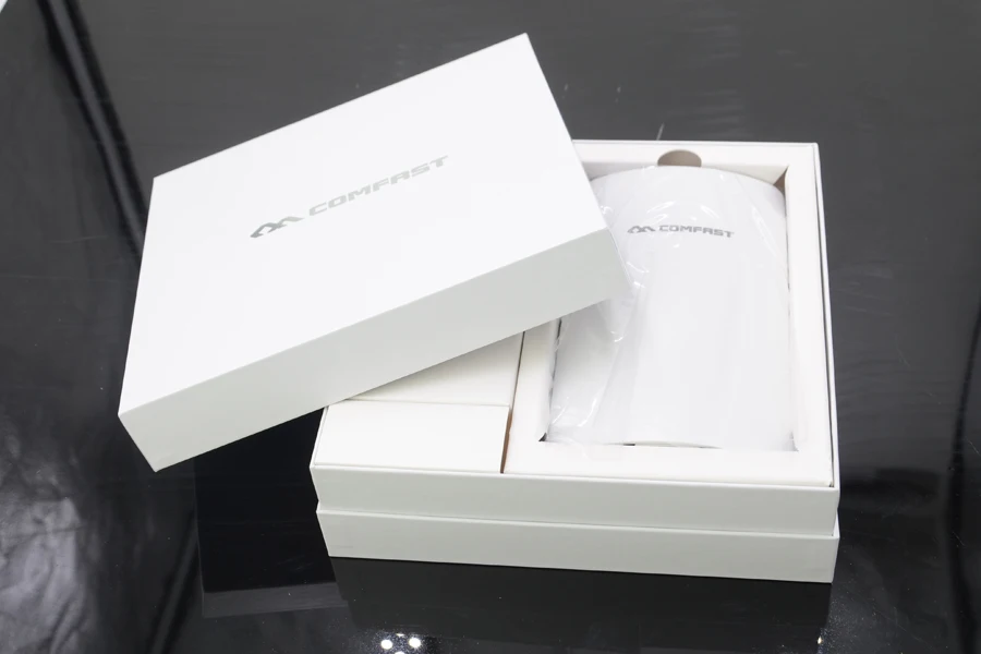 

300Mbps Access Point Outdoor CPE WIFI Extender 2.4G 5G Wifi Router AP Extender Bridge nano station wireless signal transmission