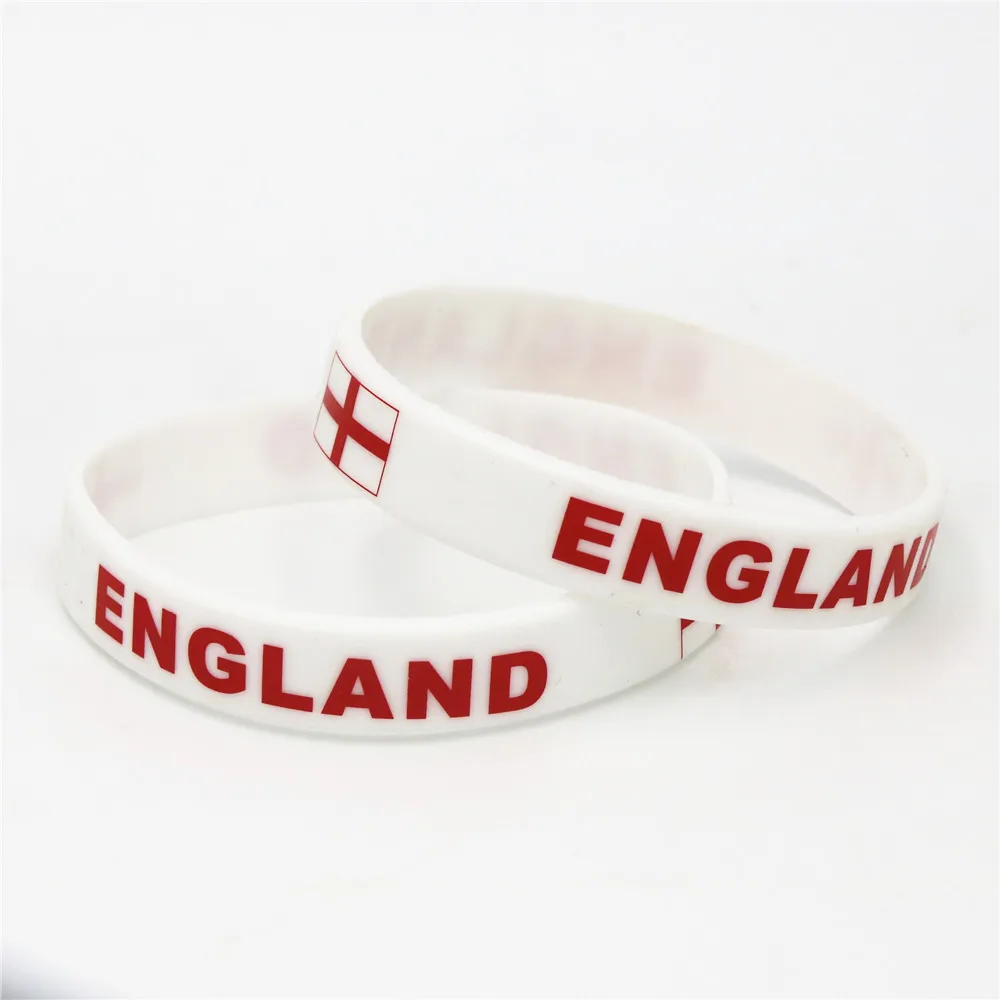 1 шт. яркий браслет из силиконовой резины|Браслеты с голограммой| |