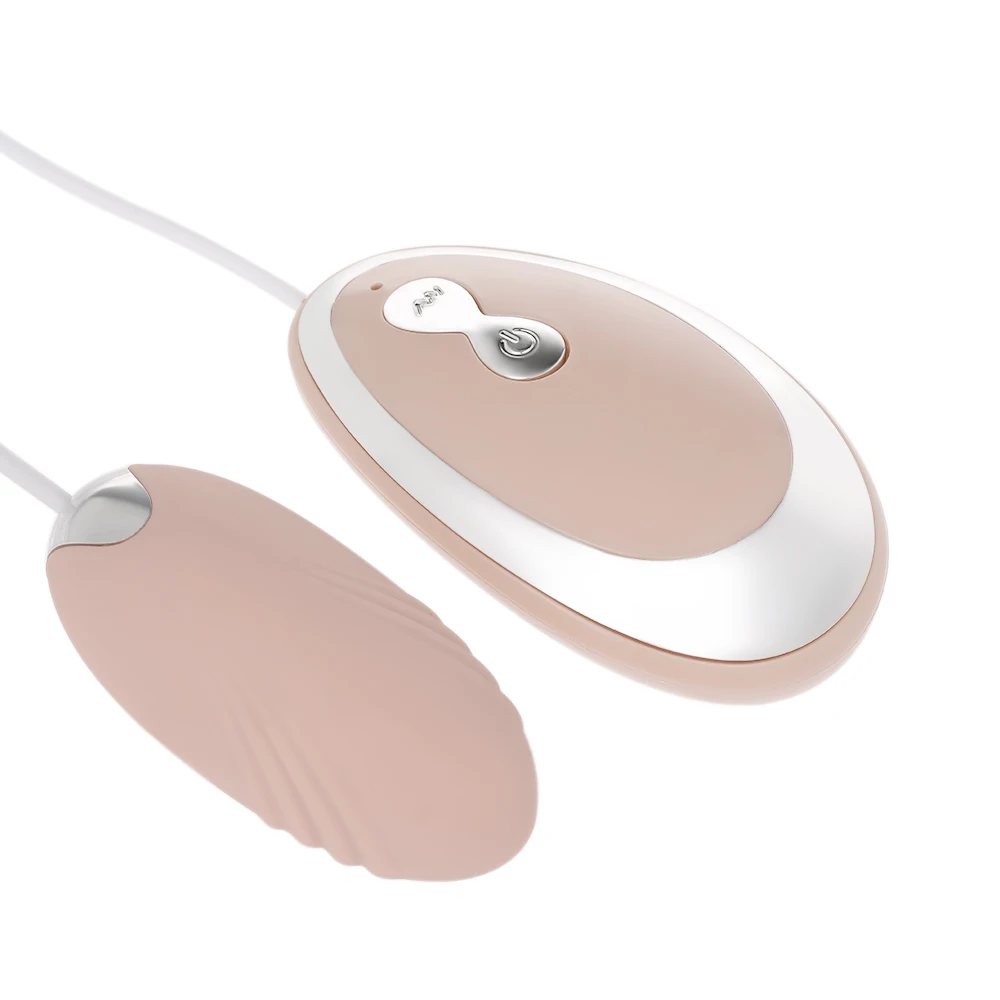 Беспроводной Вибратор с дистанционным управлением секс игрушки для мужчин