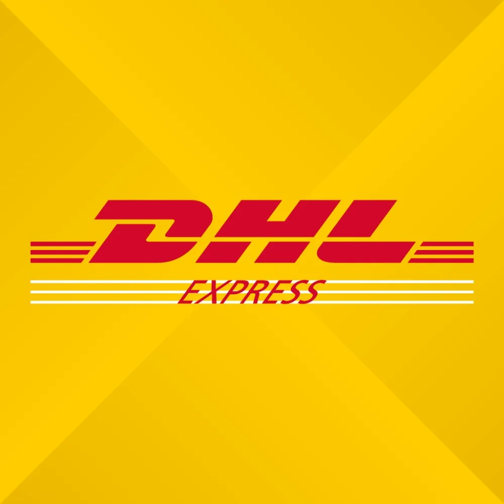 DHL или TNT Express для Быстрая доставка|tnt express|tnt |