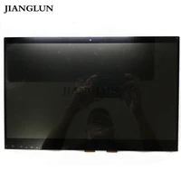 jianglun lcd touch screen assembly for hp envy x360 15 cn 15 cn00061001tx tpn w134