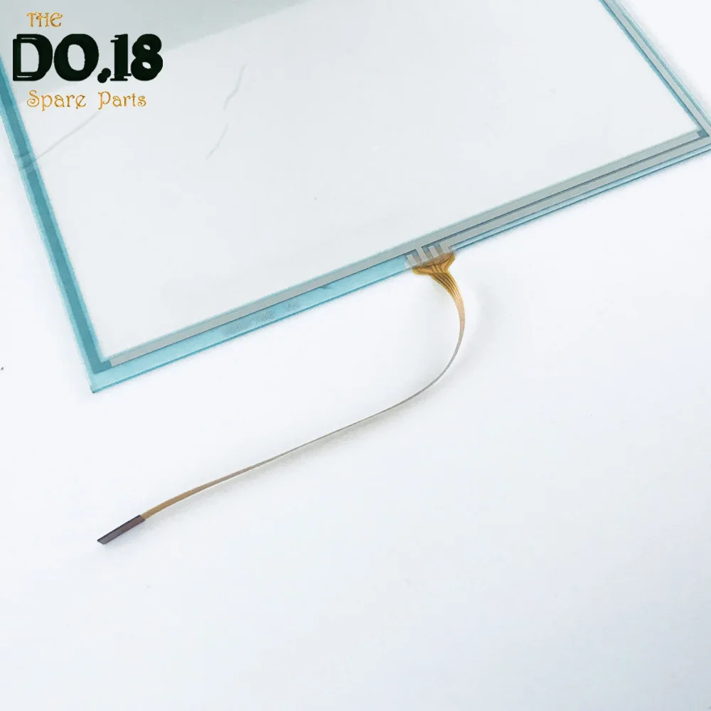 1 * DC240 DC250 сенсорный экран для копира Xerox DocuColor 250 240 DC Touch Panel 802K65291|Детали принтера| |