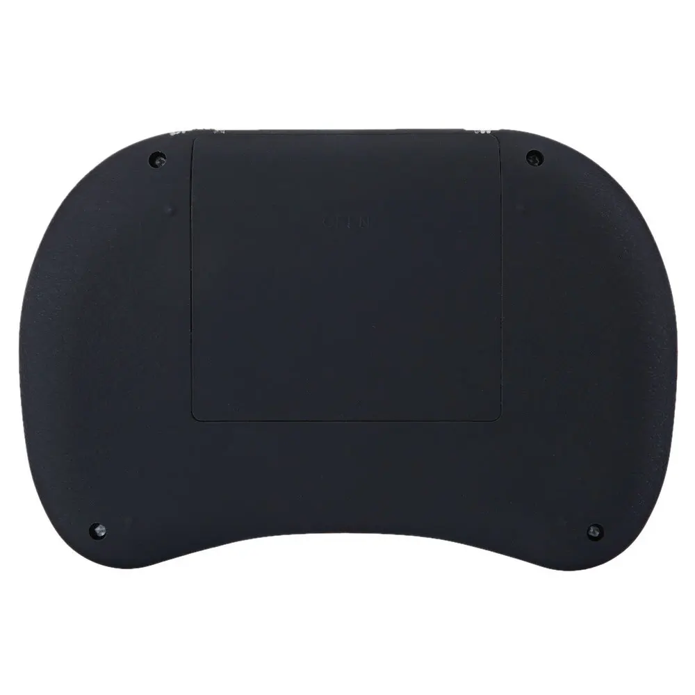 V8 Портативный 2 4 ГГц Беспроводной Air Мышь Gaming Keyboard Combo Совместимость с ПК