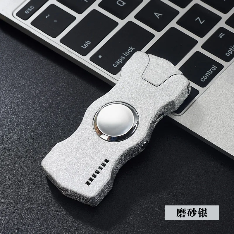 Спиннер для зарядки прикуривателя USB Безопасность и защита окружающей среды