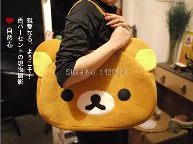 Модные Разноцветные сумки для подгузников через плечо многофункциональные мам