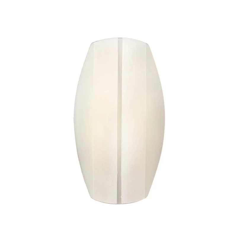 Мягкие силиконовые Наплечные подушки держатель нескользящее невидимое нижнее