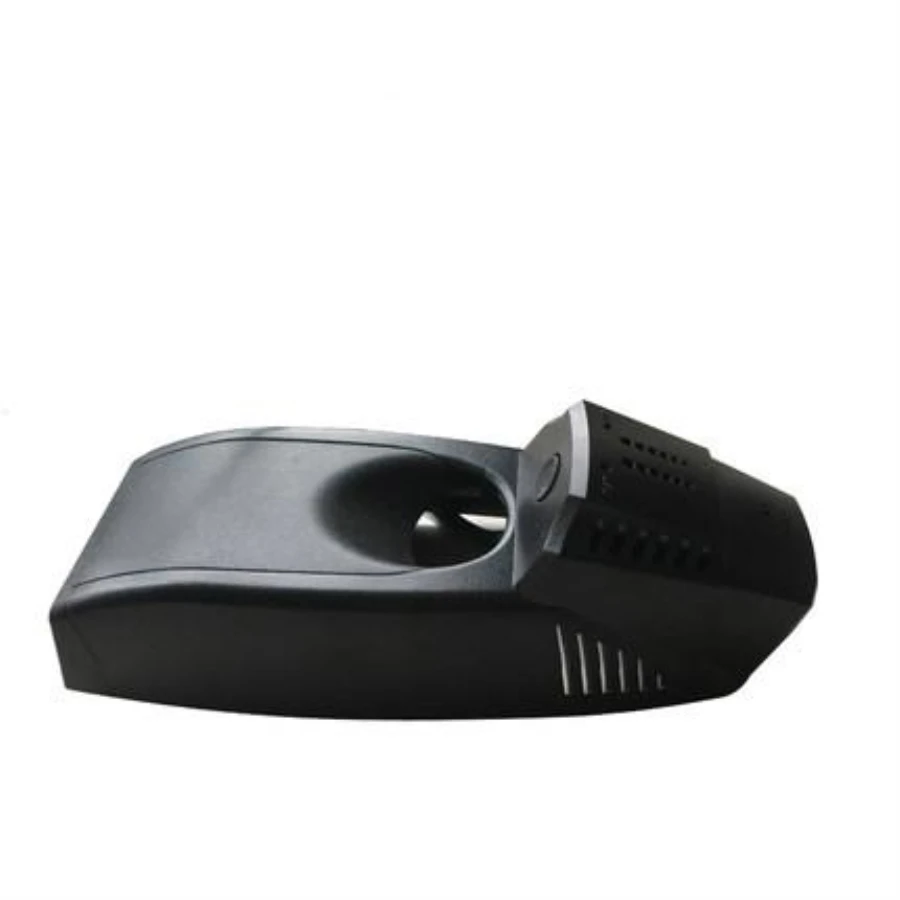 YESSUN для Buick Evision 2015 Автомобильный видеорегистратор DVR мини приложение управления