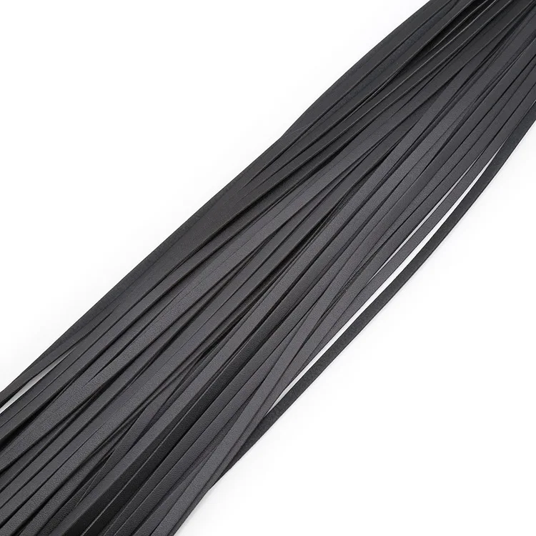 Zweep секс игрушки для пар женщина флирт палка телесных наказаний БДСМ кнуты кожа