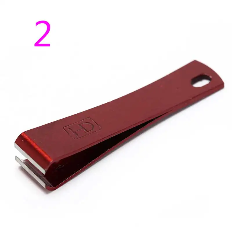 Multifunctional Fishing-Line Tie Fast Knot Tying Tool Hooks Eye Cleaner Tools Nipper Fly Fishing Line Scissors Cutter | Спорт и