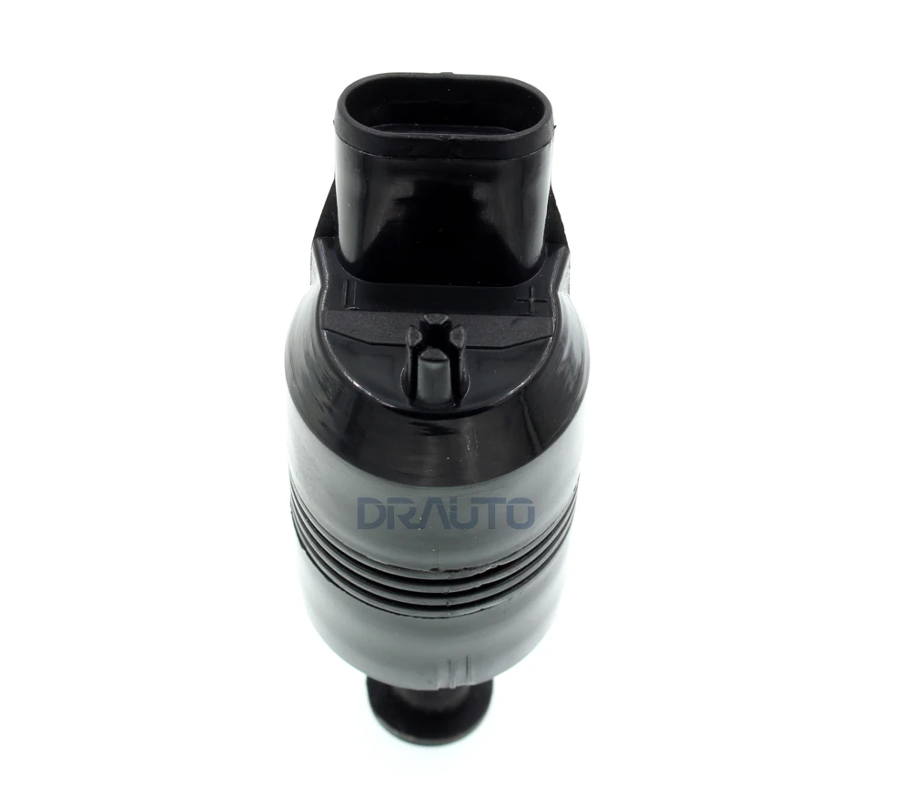 Задние окна лобовое стекло/Ветровое стекло насос омывателя жидкости/Мотор/насос