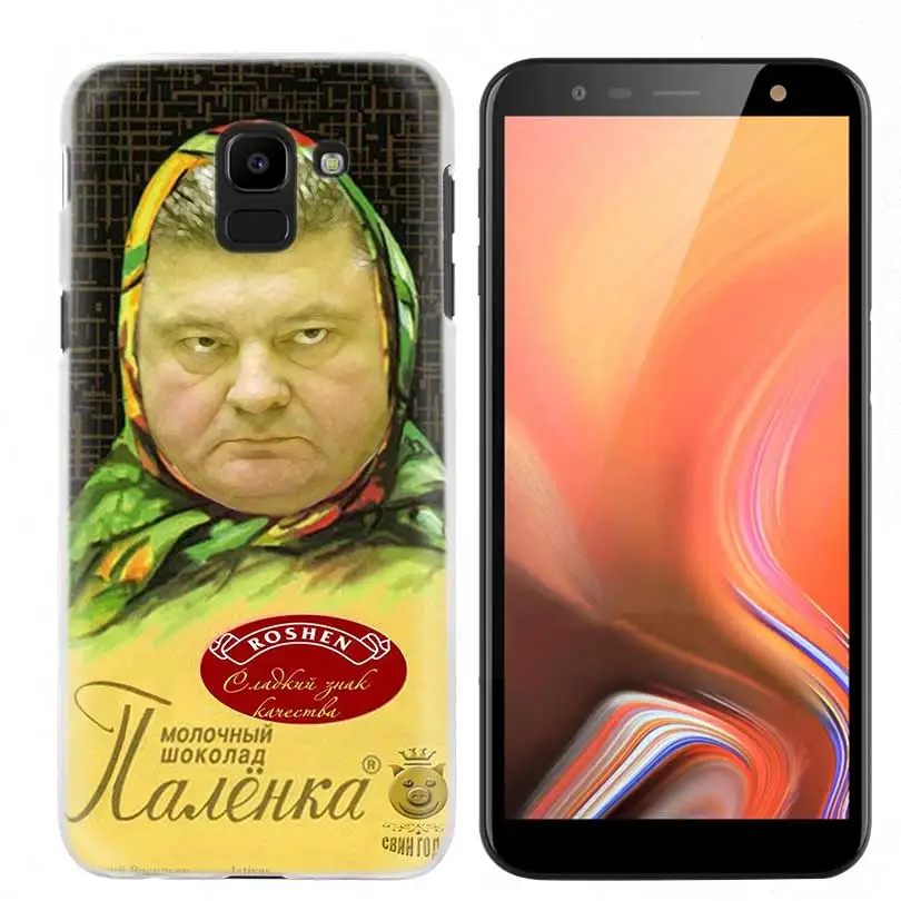 Чехол КРЫШКА ДЛЯ samsung Galaxy S10e S10 S9 S8 плюс A50 A40 A30 A20 A10 M30 M20 M10 S7 Note 9 8 10 Pro Аленка бар с изображением шоколада wonka - Цвет: 06